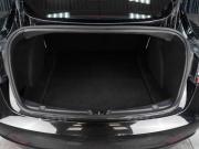 Tesla Model 3 I Тюмень  - изображение 54