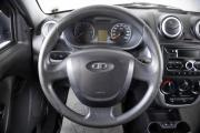 Lada (ВАЗ) Granta I Пермь  - изображение 36