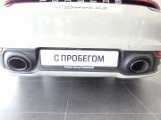 Porsche 911 VIII (992) Москва  - изображение 78