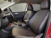 Nissan Qashqai II Пермь  - изображение 50