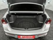 Kia K5 III Иркутск  - изображение 44