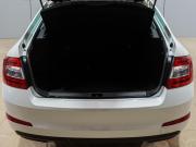 Skoda Octavia III (A7) Рестайлинг Воронеж  - изображение 38