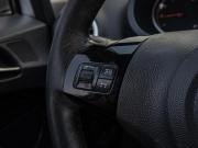 Opel Corsa D Краснодар  - изображение 31