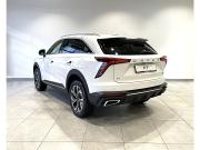 Haval F7 II Самара  - изображение 19