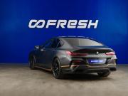 BMW 8 серии II (G14/G15/G16) Москва  - изображение 27
