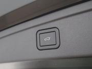 Haval F7 II Ногинск  - изображение 38