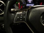 Mercedes-Benz GLA I (X156) Челябинск  - изображение 42