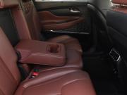 Hyundai Santa Fe IV Рестайлинг Казань  - изображение 24