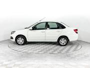 Lada (ВАЗ) Granta I Рестайлинг Ногинск  - изображение 25