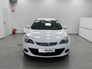 Opel Astra J Рестайлинг Казань  - изображение 18