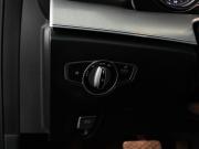 Mercedes-Benz E-Класс V (W213 S213 C238) Москва  - изображение 37