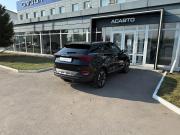 FAW Bestune T77 I Энгельс  - изображение 39