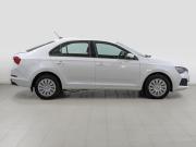Skoda Rapid II Химки  - изображение 29