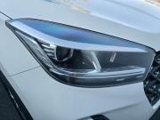 Chery Tiggo 4 Pro I Таганрог  - изображение 42