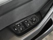 Volkswagen Passat B8 Екатеринбург  - изображение 31