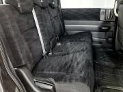 Honda Stepwgn IV Рестайлинг Москва  - изображение 27