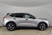 Haval Jolion I Рестайлинг Волгоград  - изображение 34