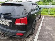 Kia Sorento II Санкт-Петербург  - изображение 12