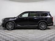 GAC GS8 II Москва  - изображение 33