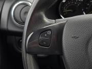 Renault Sandero II Санкт-Петербург  - изображение 32