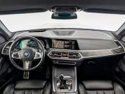 BMW X7 I (G07) Москва  - изображение 44