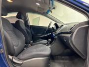 Hyundai Solaris I Рестайлинг Кемерово  - изображение 36
