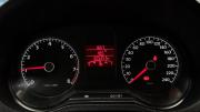 Volkswagen Polo V Киров  - изображение 26