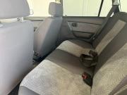 Daewoo Nexia I Рестайлинг Уфа  - изображение 28