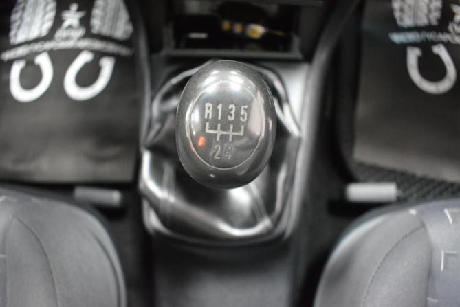 Skoda Octavia I (A4) Рестайлинг с пробегом 2008 года, цена 399 000 рублей, 307000 км, лифтбек, Автокод Объявления