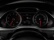 Audi A4 IV (B8) Рестайлинг Тюмень  - изображение 43