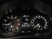 Skoda Fabia II Рестайлинг Подольск  - изображение 36