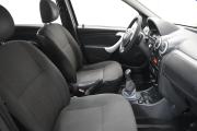 Lada (ВАЗ) Largus I Москва  - изображение 25
