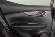 Nissan Qashqai II Рестайлинг Волгоград  - изображение 43