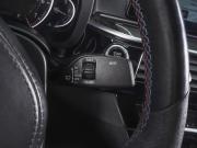 BMW 5 серии VII (G30/G31/G38) Ростов-на-Дону  - изображение 47