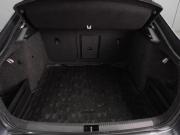 Skoda Octavia III (A7) Воронеж  - изображение 40