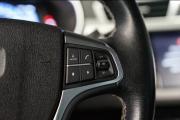 Geely Atlas I Крым  - изображение 33