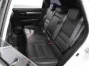 Renault Samsung QM6 I Ростов-на-Дону  - изображение 30