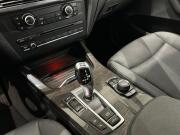 BMW X3 II (F25) Рестайлинг Санкт-Петербург  - изображение 44