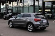 Mercedes-Benz GLA I (X156) Москва  - изображение 67