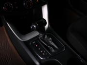 Kia Ceed II Минеральные Воды  - изображение 30