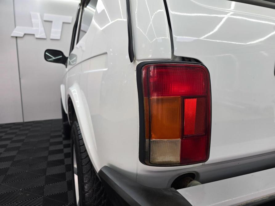 Lada (ВАЗ) 2121 (4x4) I Рестайлинг Таганрог  - изображение 7