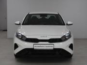 Kia Cerato IV Рестайлинг Старый Оскол  - изображение 25