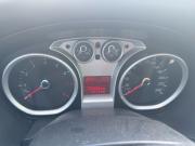 Ford Focus II Рестайлинг Пермь  - изображение 17