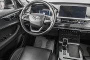 Chery Tiggo 7 Pro I Барнаул  - изображение 43
