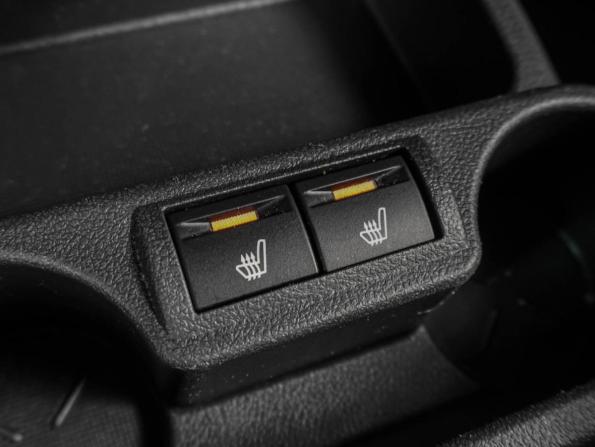 Lada (ВАЗ) Granta I Рестайлинг с пробегом 2024 года, цена 799 000 рублей, 73447 км, седан, Автокод Объявления