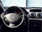 Renault Duster I Екатеринбург  - изображение 36