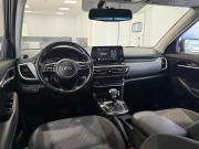 Kia Seltos I Таганрог  - изображение 35
