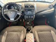 Lada (ВАЗ) Granta I Рестайлинг Тольятти  - изображение 34