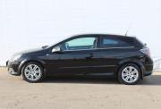 Opel Astra H Рестайлинг Нижний Новгород  - изображение 25