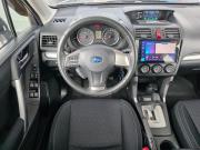 Subaru Forester IV Липецк  - изображение 19